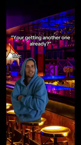 #Meme #MemeCut Ain’t that why we here 😭 #drinking #justinbieber #standingonbusiness 