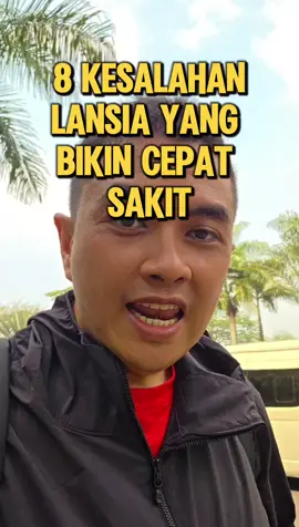 Sering kita pikir, 