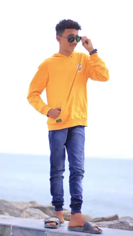 #CapCut 