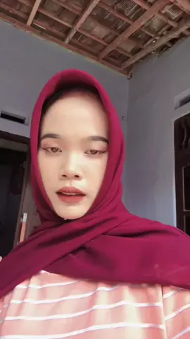 #tiktokviralvideos#fypagetiktok#masukberandafypシ#tiktokvirall#klten24jam 