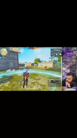 #freefire #zelika #free #viral #viralvideos 