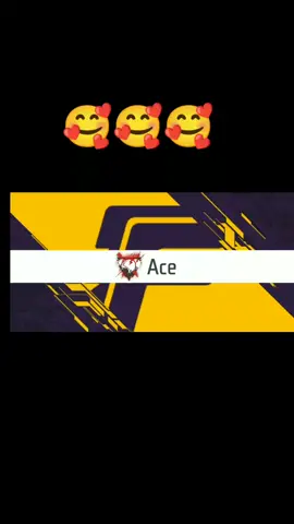 FREE FiRE 👑👑👑👑