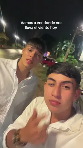 #シ゚ #videoviral #paratiiiiiiiiiiiiiiiiiiiiiiiiiiiiiii #viento #fypシ゚ @Julián Ortega 