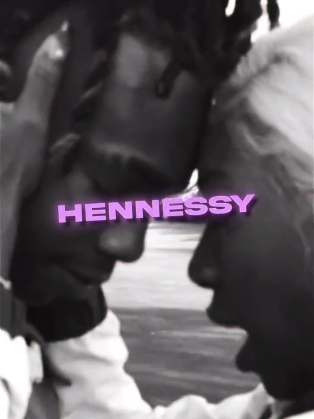 Free Melly 🔓#ynwmelly #freemelly #fyp #fyps #edit #edits #hiphop #rapper #rappers 
