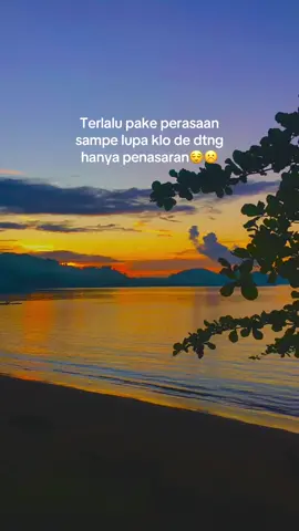 #fyppp #reels #msukberanda ad eee yg cuma tau manfaat tong sj e😌