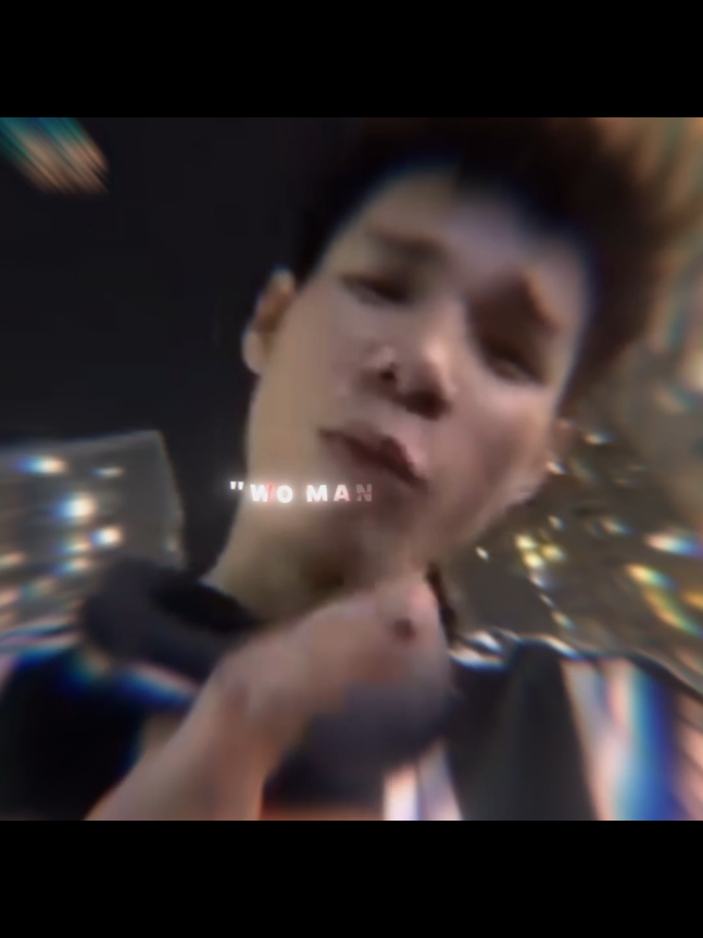 tư liệu tư liệu:)))#foryou #mck #tiktokviral #xh #Obreedit #viral #fyp 