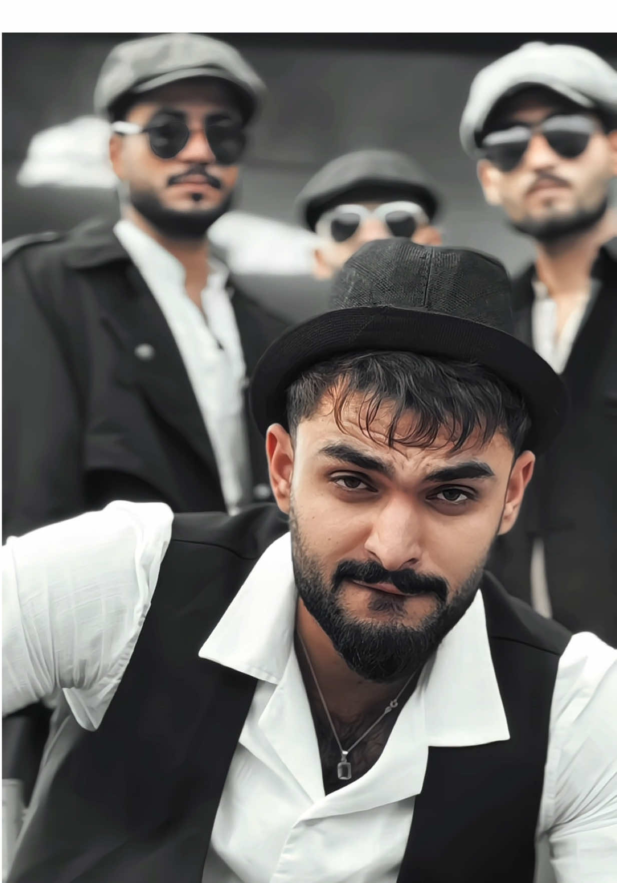 100% reality .🔥😂 #itsrajaumar #fyp #sigma 