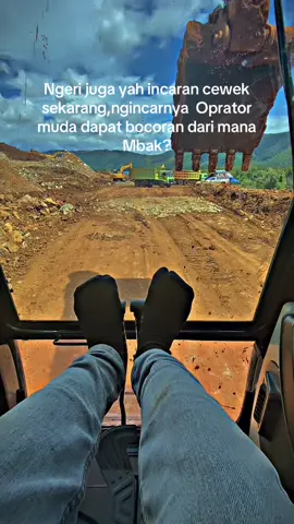 🥶