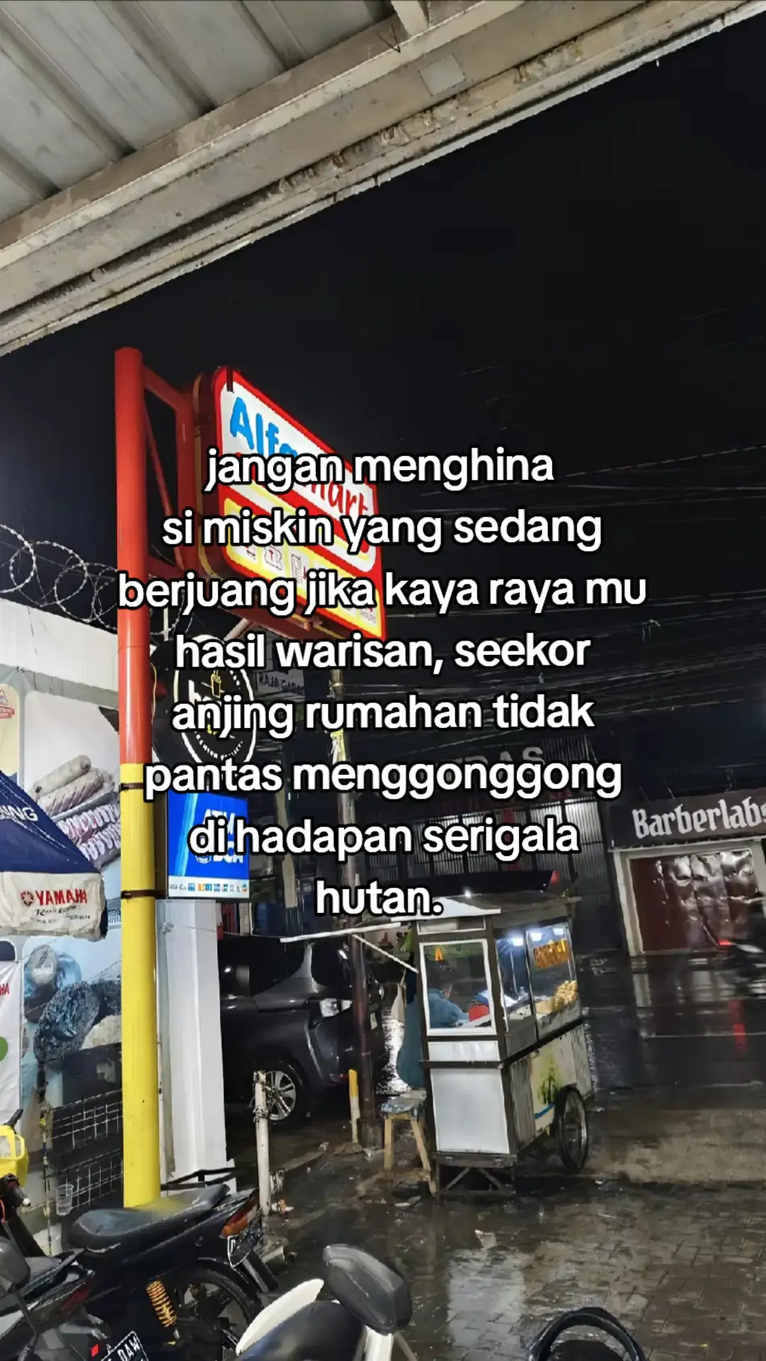 #masukberanda #4u #xybca #motivasi #fyp 