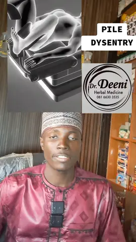 #creatorsearchinsights #viral_video #fybシ #islamic_media #cotedivoire🇨🇮 