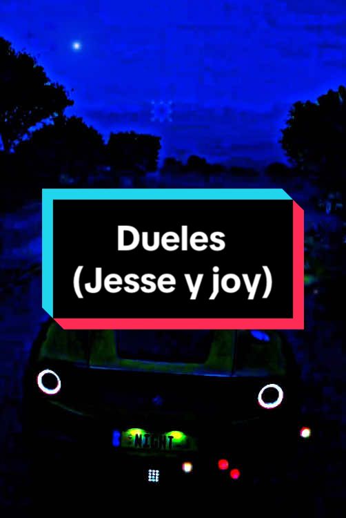 “Hoy se cumple un mes de que ya no me ves” 😭✨💔 #musica #musicchallenge #trap #romantico #triste #dueles #duelesjesseyjoy #jesseyjoy #jesseyjoydueles #lycrismusic #musicaurbana #parejasdetiktok #tiktokparejas #Parejas #extrañoamiex #2016 #paradedicar #sabescualesuntemazo #sabescualesuntemazo🛐 #frasesparadedicar #temazo #rolones #cancionesletras #trendingvideo #trendingsong #parati #dedicar #dedicarvideos♡ #rolasparaestados #rolitas #rolitaschida #tendencia #exparejas #novios #crush #dedicaselo #lycris #dj #ponmeenparati #pinchetiktokponmeenparati😘 #tiktokponmeenparatiporfa #fyppppppppppppppppppppppp #letradecanciones🎧🎶 #letradecanciones🎶🎵 #musicaparatus_oidos 