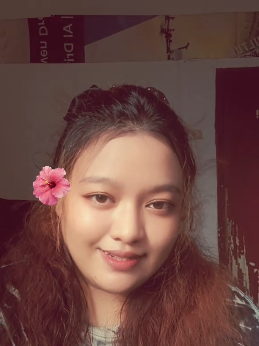 #myanmartiktok🇲🇲🇲🇲 #myanmarsong #fypシ゚viral🖤tiktok #fyppppppppppppppppppppppp #fyp #fypツ #ချစ်သူ့ဆွဲအား 