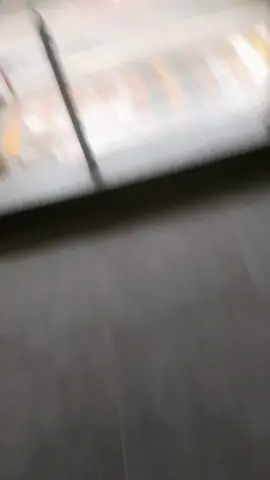 #foruyou 