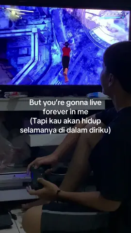 #liriklagu #fyp #gaming 