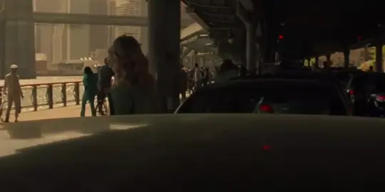 She was my mj  #peterparker #gwenstacy #spiderman #mcu #marvel  #theamazingspiderman #alltoowell #fyp #foryou #foryoupage 