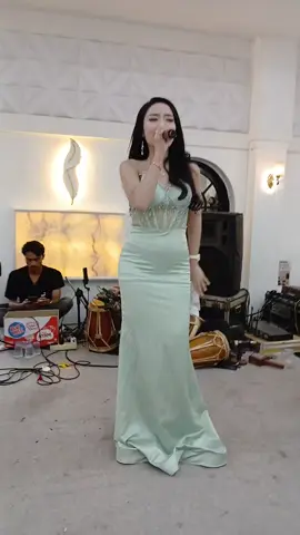 @metha.arvilla @m kahlil gibran @Tedi Oboy #dangdutviral #viralvideo #dangdutkoplo #fypシ゚viral #fyp 