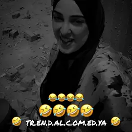 الراجل مابيتمسكش 🤣... #تمثيل_كوميدي #ضحك_وناسة #كوميديا_مضحكة #ضحك #ضحك😂 #تمثيل #كوميدي #كوميديا_عربية #كوميديا #مسرح_مصر #علي_ربيع #مسرح #fyp #foryoupage #tikchallenge #duet #trinding #comedy