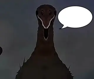 ok #bloodbathgodzilla #foryou #slaquekraieubotoaqui 