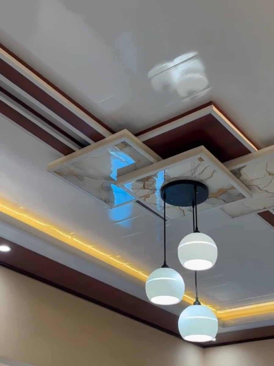 On proses, karangsemi, wungu madiun..#viraltiktok #fyppppppppppppppppppppppp #plafonpvc #tkwhongkong #tkwtaiwan #tkwkorea #jepang 