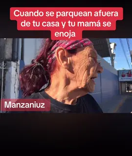 #gilbertona #parati #foryou #humor #lagilbertona #fyp #lafamosagilbertona #foryoupage #paratiiiiiiiiiiiiiiiiiiiiiiiiiiiiiii #fypシ #esposa 