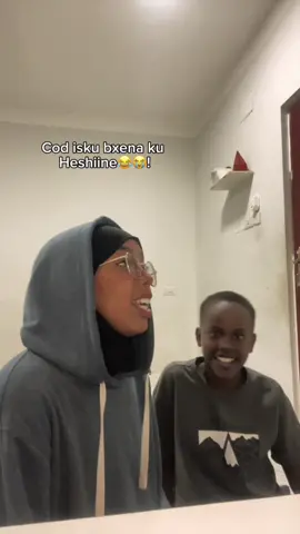 #nasheed 