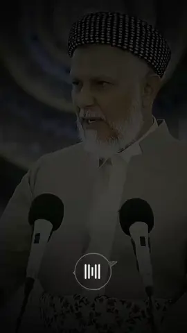 #fypシ゚ #foryou #fyp ##fypシ゚viralシ #مامۆستا_ڕێبوار #م_محمد_مەلا_فایەق_شارەزووری #اللهم_صل_وسلم_على_نبينا_محمد #fypシ゚viralシ #foryou 