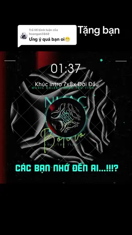 khúc intro 7x8x Đời Đầu quá hay #Em sẽ là người ra đi - võ Mai #beat nhạc hoài niệm 8x9x nghe quá phê #buồn_tâm_trạng 8x9x #kênhgiảitrí nhạc trữ tình hay chọn lọc #sóngnhạc bolero #kênhgiảitrí nhạc 7x8x9x hay xu hướng tiktok 