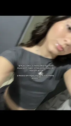 e eu ainda escuto os dois🗣️ #ornah #musica #foryoupage #foyour #viral #fypシ゚ 