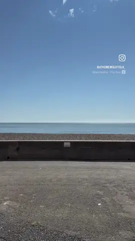 Summer days by the sea ☀️ getting those steps in 🏃🏼‍♀️ #homerenovation #suffolkrenovation #creatingahome #renovation #renovationjourney #renovationproject #suffolkcoast #following #likesforlike #followers #homeproject #follow #followforfollowback  #beforeandafter #gardeninspo #homedesign #bungalowrenovation #extensionbuilding #interiordesign  #suffolkhomerenovation #housedesign #buildingdesign #homedecor #renovations #bhfyp #beforeandafter #homeaccount #renovationproject #motherhood #mumsofinsta #babynursery #moodboard #aldeburgh #viral 