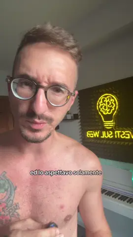 Quelli che accusavano le persone di essere fuffaguru sono diventati dei fuffaguru