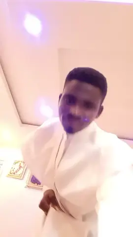 Happy Sunday  #tiktok #viral_video_tiktok #fyp #videoviral #cccreator 