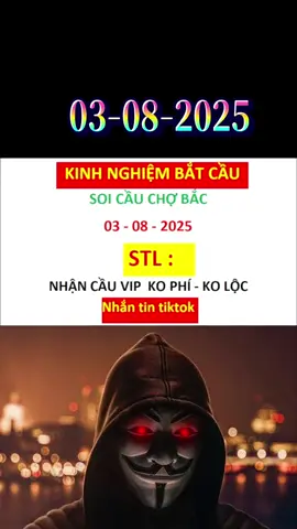 hữu duyên #trend #mienbac #miennam 