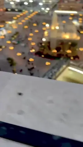 jan hazir mustafa♥︎#please #viral_video #baeutiful #islamic_video #allah #royalclocktower #harmshareef🕋 #1millionaudition #madina #unfreezemyacount 