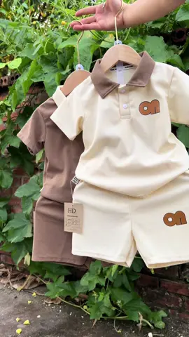 #setboxinh #quanaochobe #phoidochobe #setbobetrai #quanaobetrai #thuntoong #bopolobetrai #haduyenkids 