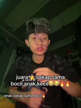seru cunk#fyppppppppppppppppppppppp #masukberandafyp #4u #bismillahfyp 
