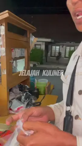 Rp10.000 Gokill Dapat pentol Kuah Yang besar daging sapi #bakso #pentol #fy #viral 