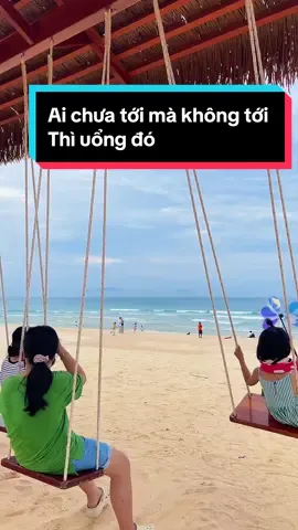 Chiều chiều muốn thư giản mà không ra đây thì uổng #camhomeskhanhhoa #CaraWorldCamRanh #CaraWorld #nhadatcamlam #batdongsancamlam #batdongsancamranh #nhadatcamranh #CapCut 