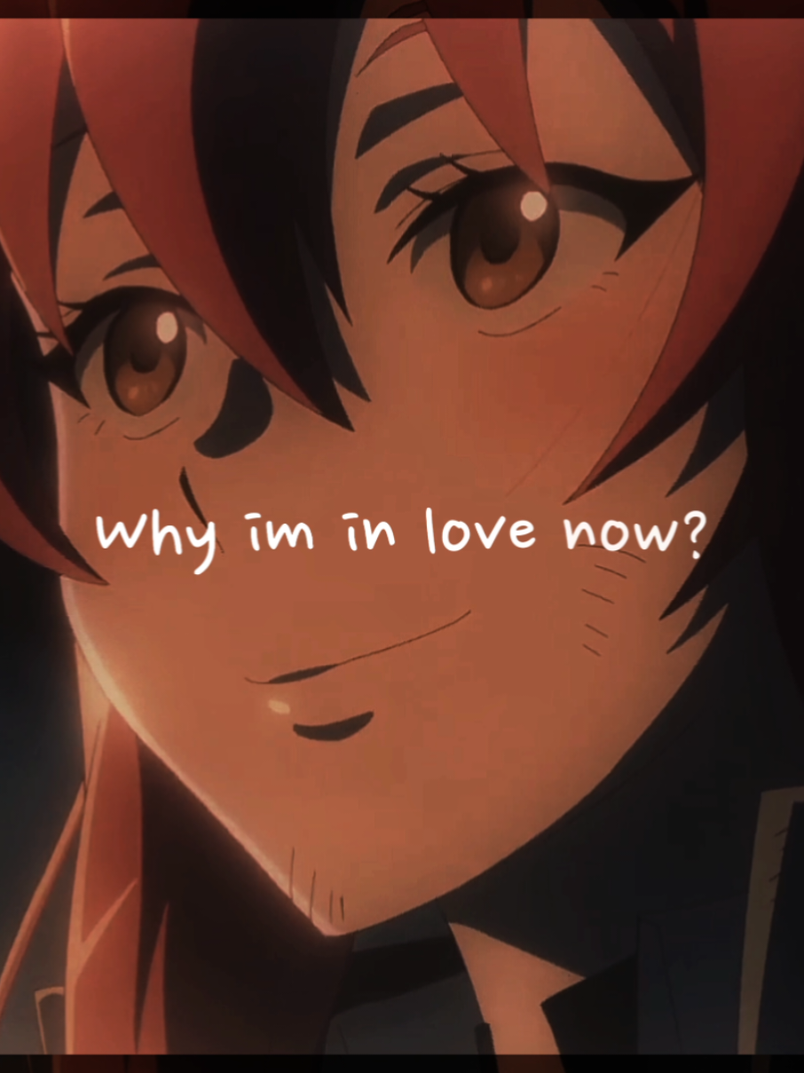 #HIMEKO || I dont know... #honkaiimpact3rd #himeko #edit #fyp  @くKalpas/Mylo╠🍃💥 ╣ @herrscherofdecimation @🦖- 𝐏𝐚𝐥𝐞𝐨𝐡𝐮𝐛. - 🦕 