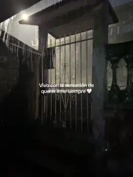 Ig || ivan.garcia_x  #fantasy #fantasia #laberintodelfauno #paratii #fyp #elotromundo #brujas