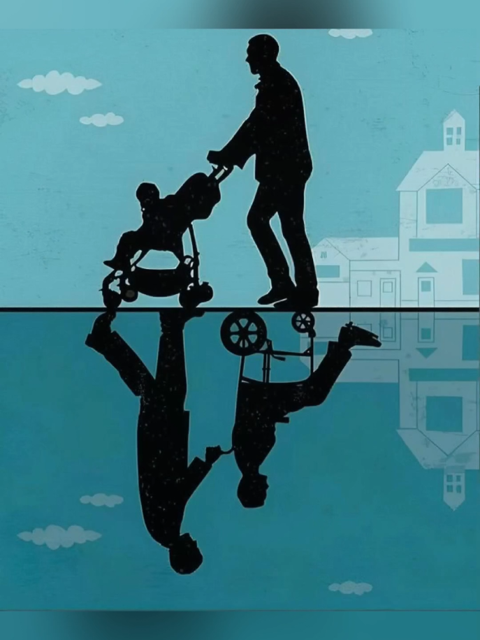 #part298 Top Meaningful Pictures with Deep Meanings #foryou #2025 #bdtiktokofficial #fyp