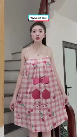 Nhiều màu xinh xỉuu🥰🥰