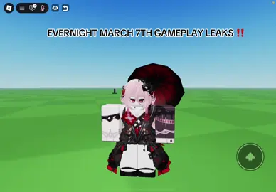 HER ULTIMATE IS SO GOOD HELLO? WE ALL E2 S1D I FEAR.. #hsr #leaks #march7th #evernight 