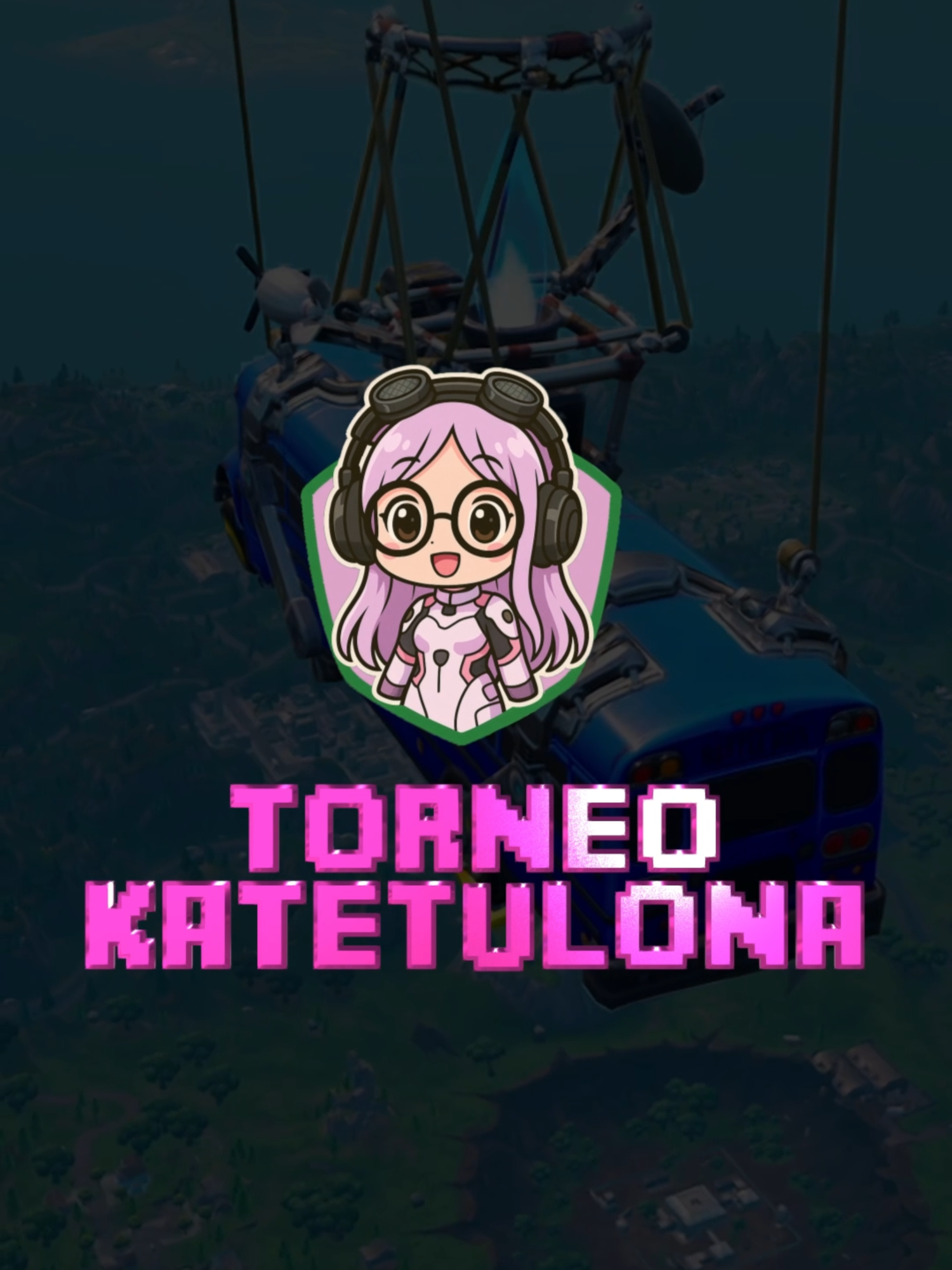 Torneo de fortnite katetulona #fortnite #fortnitebr #fortnitebattleroyale #fortnitefunny #torneofortnite #fortnitetorneo #torneos #bogotacolombia #colombia #bogota #katevalentinexd @katevalentinesuar