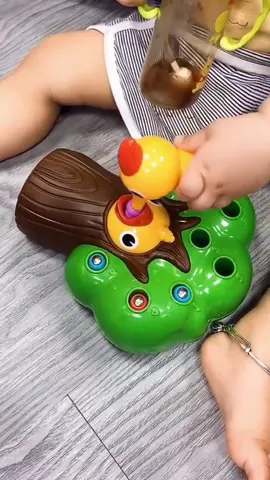 Игра для детей 🧩