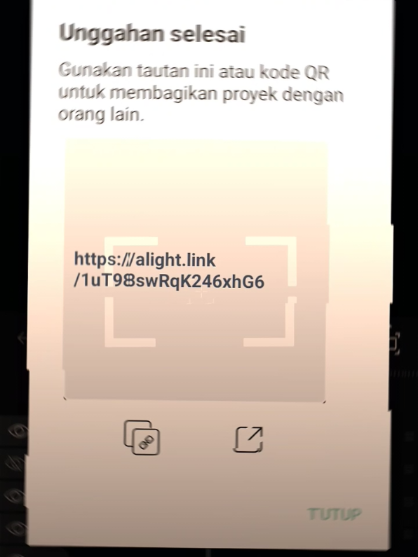 Membalas @zan_anakbaik081209 | PRESET INTRO KELAS VII-A | nih yang minta preset turunkan bang #baiturrahmanislamicschool #smp #adfpreset #foryoupage #masukberanda #fyppppppppppppppppppppppp 