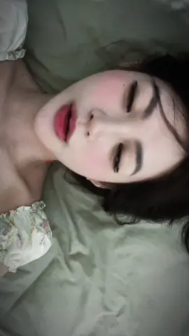 …