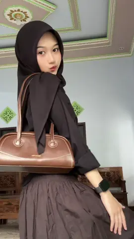 #OOTD 