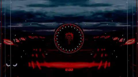 #☠️🤘⚔️🤫 #foryou #afghanistan #tik_tok #mozzik #fypシ゚ 