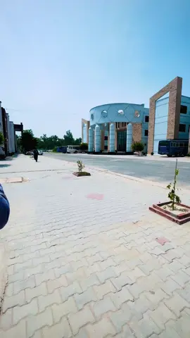 Admission le lia?🤔 #mianwali #foryou #legendofmianwali #mianwalians❤️ #میانوالی_سرائیکی #mianwalian #میانوالی #umw #universityofminwali #trendingvideo @Niazigraphy official(تری خیل) @MianwaliAreaPosting🇵🇰 @🖤اسرار خان نیازی 🖤 @♔ Aʀʜᴀᴍ Kʜᴀɴ ♔ 🕊️🌙 