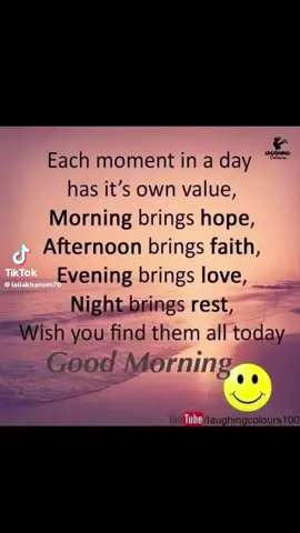 #inspirational #fyp #viral #trending #motivational #foryou #foryourepage #motivationalvideo #toryoupage#goodmorning #inspirational 